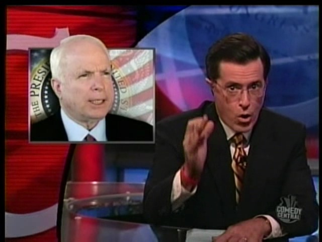 The Colbert Report - July 29_ 2008 - Eric Roston - 12177176.jpg