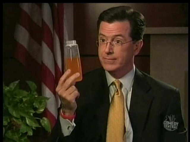 The Colbert Report - July 29_ 2008 - Eric Roston - 12183625.jpg