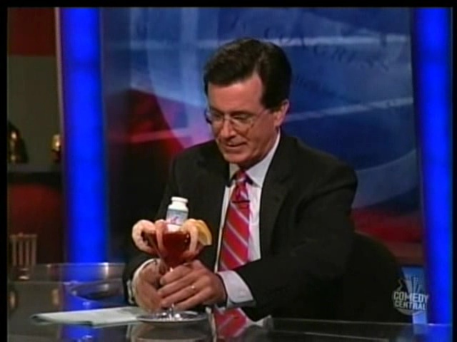 The Colbert Report - July 31_ 2008 - Brendan Koerner_ Buzz Aldrin - 14501805.png