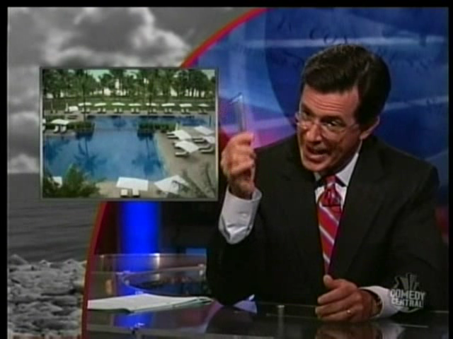The Colbert Report - July 31_ 2008 - Brendan Koerner_ Buzz Aldrin - 14504381.png