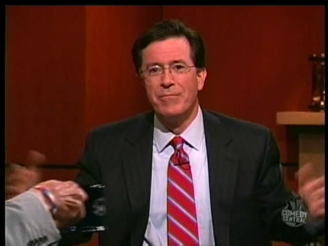 The Colbert Report - July 31_ 2008 - Brendan Koerner_ Buzz Aldrin - 14510578.png