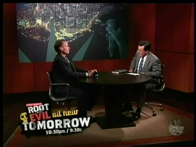 The Colbert Report -August 5_ 2008 - David Carr - 429428.png
