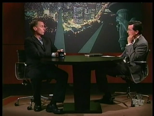 The Colbert Report -August 5_ 2008 - David Carr - 430786.png