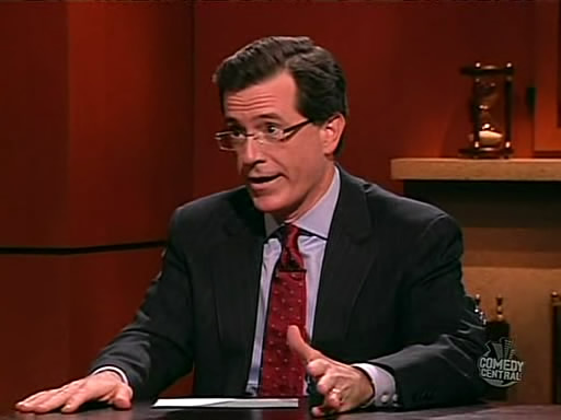 the_colbert_report_09_17_08_Bob Lutz_20080922043445.jpg