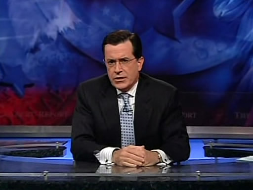 the_colbert_report_11_05_08_Andrew Young_20081119035830.jpg