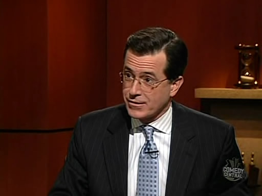 the_colbert_report_11_05_08_Andrew Young_20081119040013.jpg