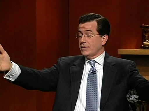 the_colbert_report_11_05_08_Andrew Young_20081119040112.jpg