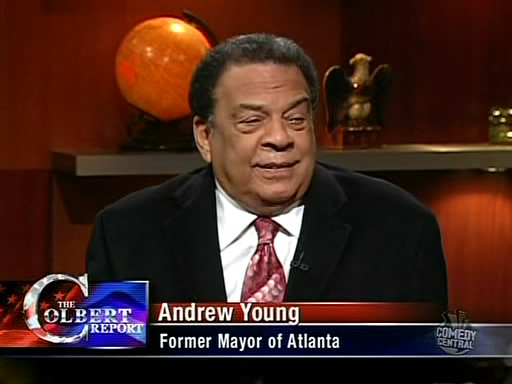the_colbert_report_11_05_08_Andrew Young_20081119040200.jpg
