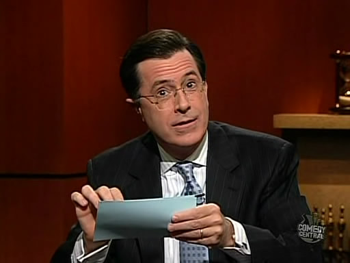 the_colbert_report_11_05_08_Andrew Young_20081119040557.jpg