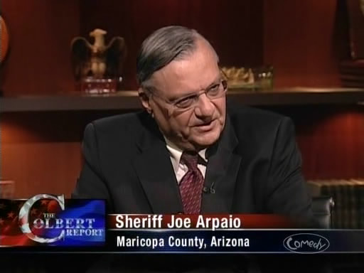 the_colbert_report_04_20_09_Ken Quinn_ Sheriff Joe Arpaio_20090427023219.jpg