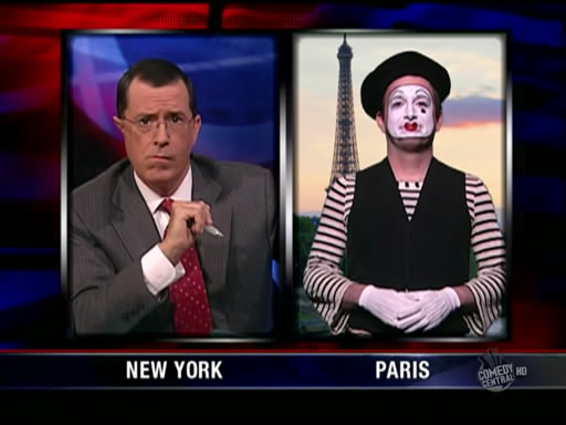 the.colbert.report.07.23.09.Zev Chafets_20090726020019.jpg
