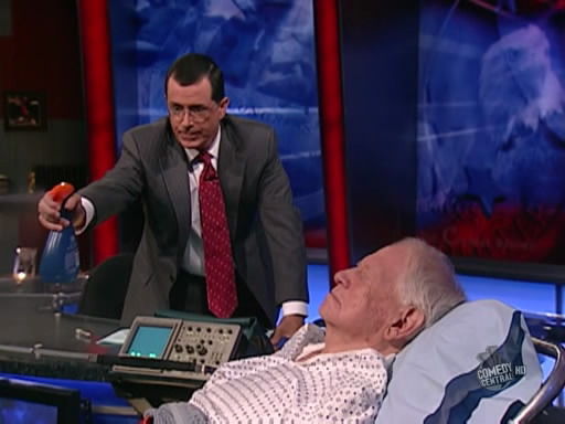 the.colbert.report.07.23.09.Zev Chafets_20090726020150.jpg