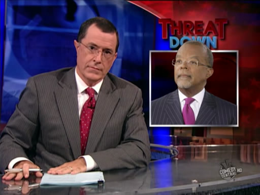 the.colbert.report.07.23.09.Zev Chafets_20090726021047.jpg