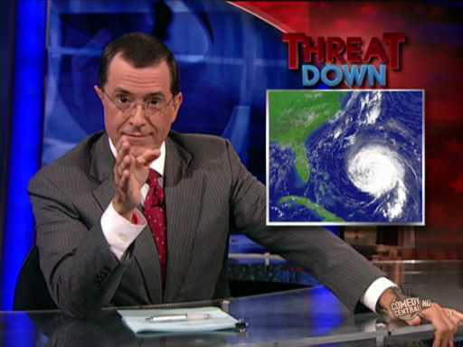 the.colbert.report.07.23.09.Zev Chafets_20090726021700.jpg