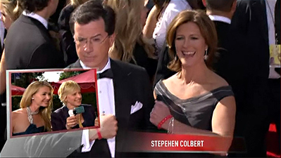 normal_Red_Carpet_Stephen_Evie_01.png
