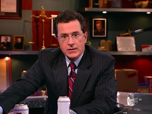 the.colbert.report.10.01.09.George Wendt, Dr. Francis Collins_20091006210008.jpg