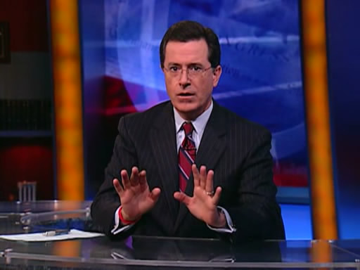 the.colbert.report.10.01.09.George Wendt, Dr. Francis Collins_20091006211557.jpg