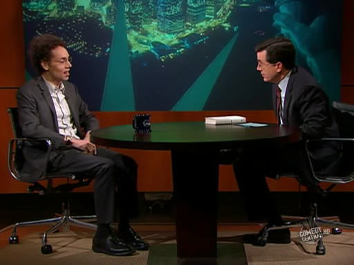 the.colbert.report.11.17.09.Malcolm Gladwell_20091212041442.jpg