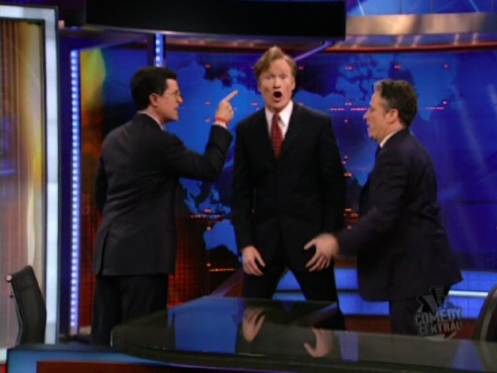 Daily_Show 39.png