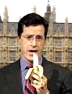 Stephen Colbert-1.jpg
