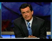 Colbert-rockon-ani01.gif