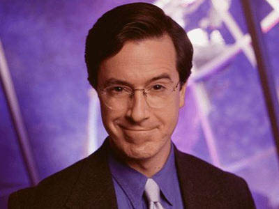 Colbert Smile.jpg