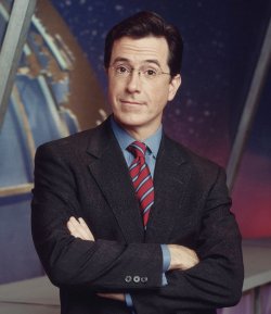 Stephen Colbert.jpg