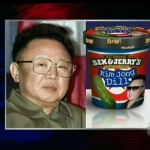 Ben and Jerry_s Kim Jong Dill.png