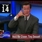 The Colbert Report - July 22_ 2008 - Margaret Spellings-5273170.png