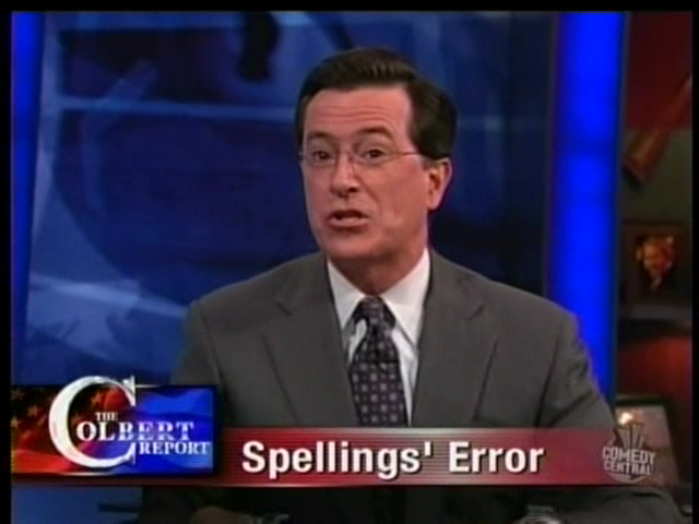 The Colbert Report - July 22_ 2008 - Margaret Spellings-5273206.png