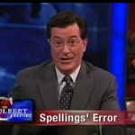 The Colbert Report - July 22_ 2008 - Margaret Spellings-5273277.png