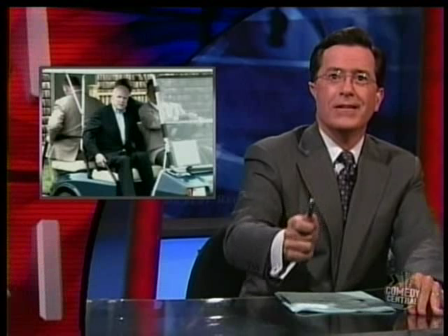 The Colbert Report - July 22_ 2008 - Margaret Spellings-5275653.png