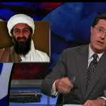 The Colbert Report - July 22_ 2008 - Margaret Spellings-5277476.png