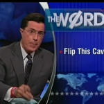 The Colbert Report - July 22_ 2008 - Margaret Spellings-5280119.png