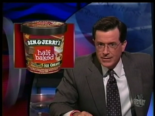 The Colbert Report - July 22_ 2008 - Margaret Spellings-5281153.png