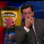 The Colbert Report - July 22_ 2008 - Margaret Spellings-5282223.png