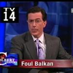 The Colbert Report - July 24_ 2008 - Laurie Goodstein_ Garrett Reisman-8822484.jpg