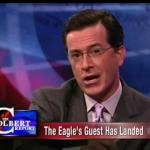 The Colbert Report - July 24_ 2008 - Laurie Goodstein_ Garrett Reisman-8822792.jpg