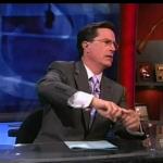 The Colbert Report - July 24_ 2008 - Laurie Goodstein_ Garrett Reisman-8823374.jpg