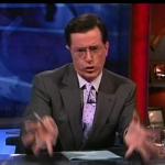 The Colbert Report - July 24_ 2008 - Laurie Goodstein_ Garrett Reisman-8823546.jpg
