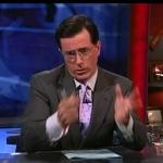 The Colbert Report - July 24_ 2008 - Laurie Goodstein_ Garrett Reisman-8823740.jpg