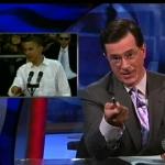 The Colbert Report - July 24_ 2008 - Laurie Goodstein_ Garrett Reisman-8824146.jpg