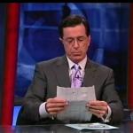The Colbert Report - July 24_ 2008 - Laurie Goodstein_ Garrett Reisman-8824569.jpg
