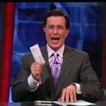 The Colbert Report - July 24_ 2008 - Laurie Goodstein_ Garrett Reisman-8824699.jpg