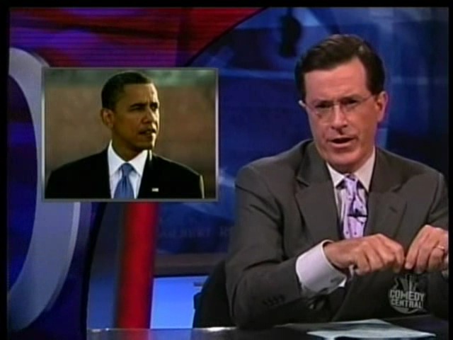 The Colbert Report - July 24_ 2008 - Laurie Goodstein_ Garrett Reisman-8825054.jpg