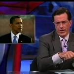 The Colbert Report - July 24_ 2008 - Laurie Goodstein_ Garrett Reisman-8825054.jpg