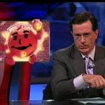 The Colbert Report - July 24_ 2008 - Laurie Goodstein_ Garrett Reisman-8825074.jpg