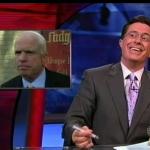 The Colbert Report - July 24_ 2008 - Laurie Goodstein_ Garrett Reisman-8825326.jpg