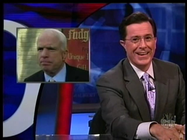 The Colbert Report - July 24_ 2008 - Laurie Goodstein_ Garrett Reisman-8825348.jpg