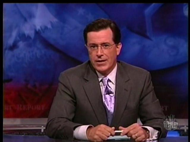 The Colbert Report - July 24_ 2008 - Laurie Goodstein_ Garrett Reisman-8825831.jpg